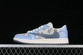 Picture of Air Jordan 1 LOW _SKUfw21872970979010002fw